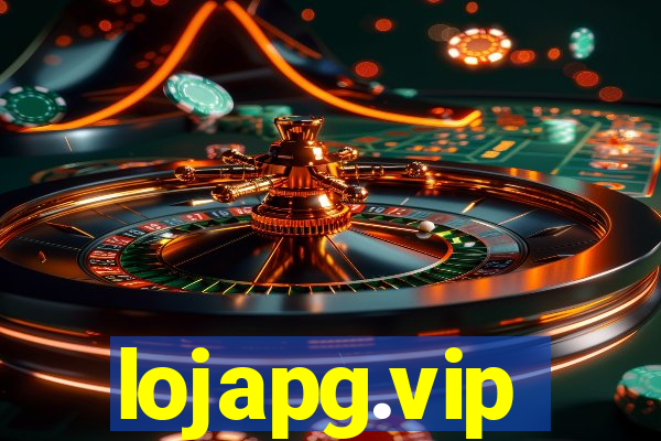 lojapg.vip