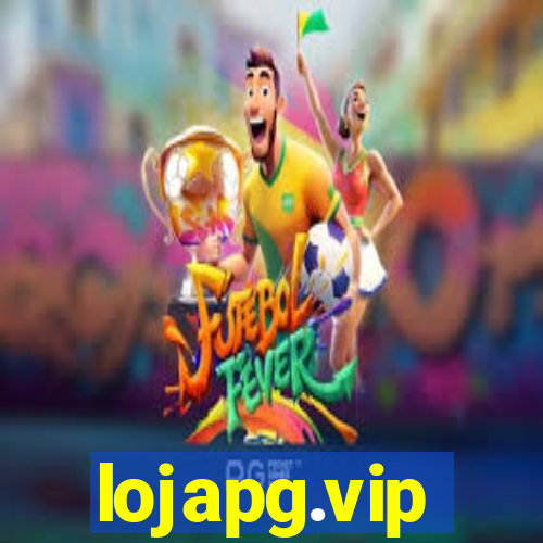 lojapg.vip