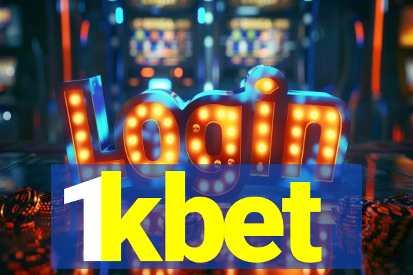 1kbet