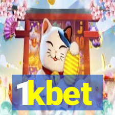 1kbet