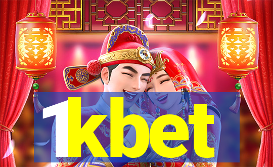 1kbet