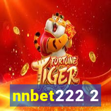 nnbet222 2