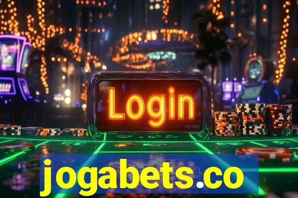 jogabets.co