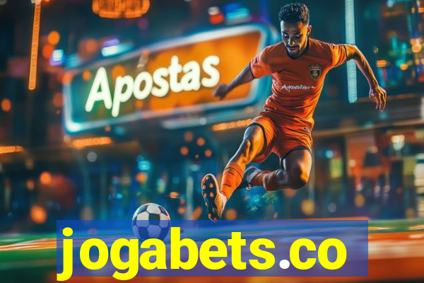 jogabets.co