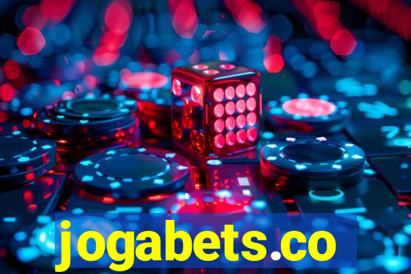 jogabets.co