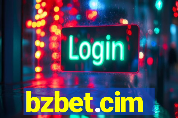 bzbet.cim