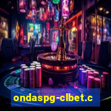 ondaspg-clbet.com