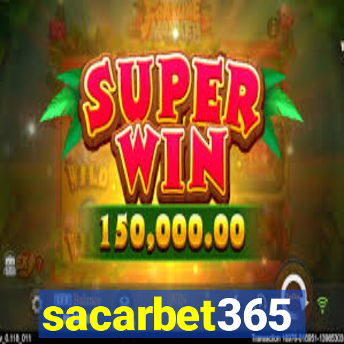 sacarbet365