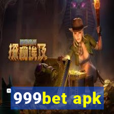 999bet apk