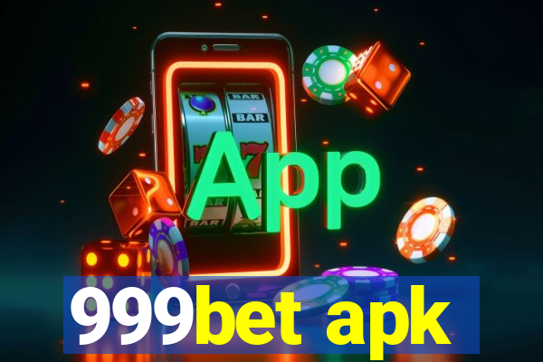 999bet apk