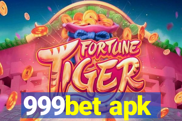 999bet apk