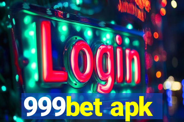 999bet apk