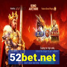 52bet.net