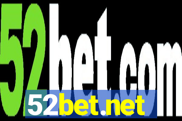 52bet.net