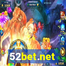 52bet.net