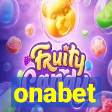 onabet