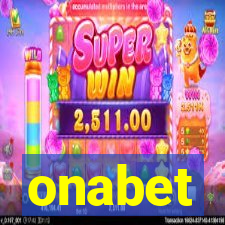 onabet