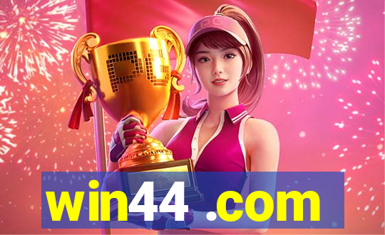 win44 .com