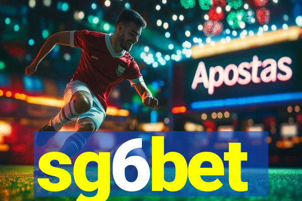 sg6bet