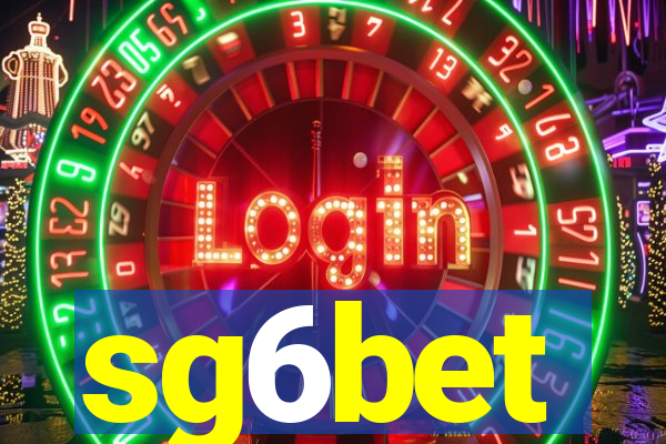 sg6bet