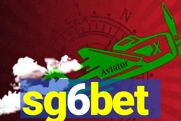 sg6bet