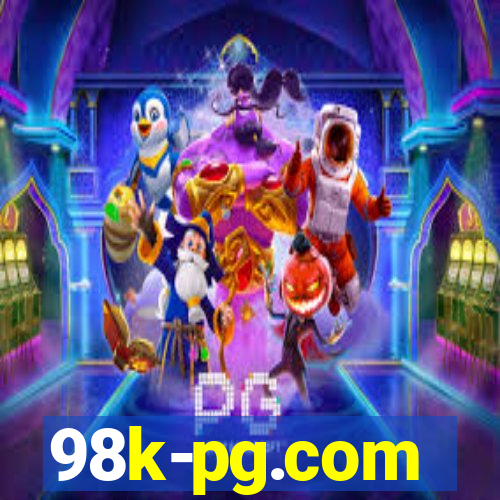 98k-pg.com