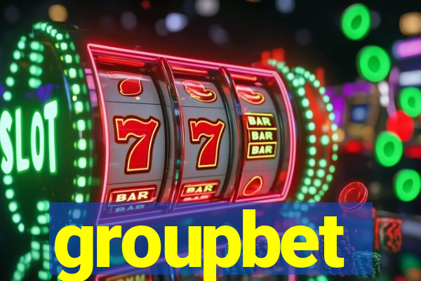 groupbet