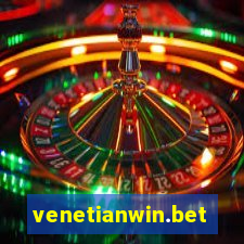 venetianwin.bet