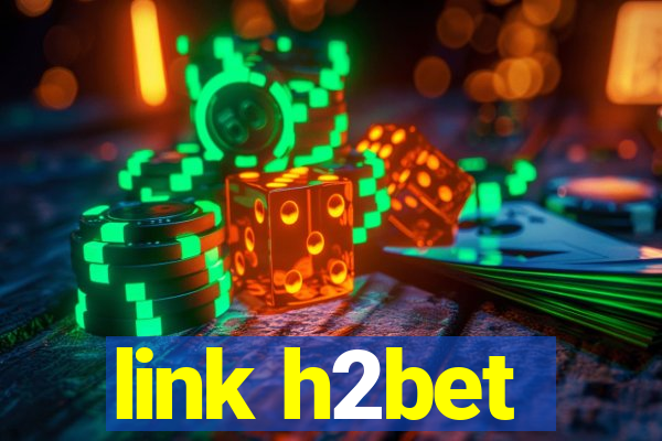 link h2bet