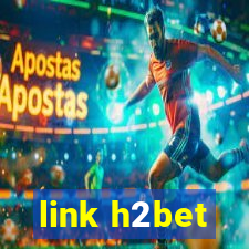 link h2bet