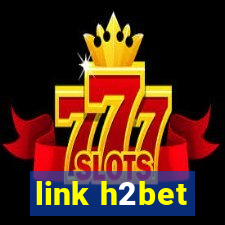 link h2bet