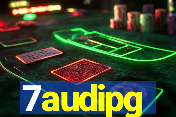 7audipg