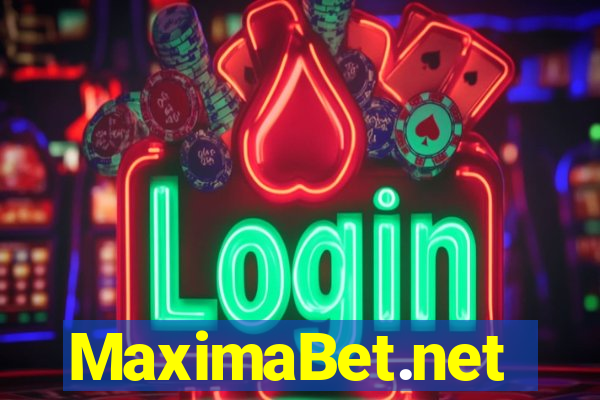 MaximaBet.net