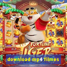 download mp4 filmes