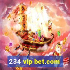 234 vip bet.com