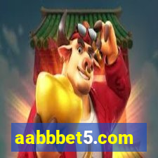 aabbbet5.com