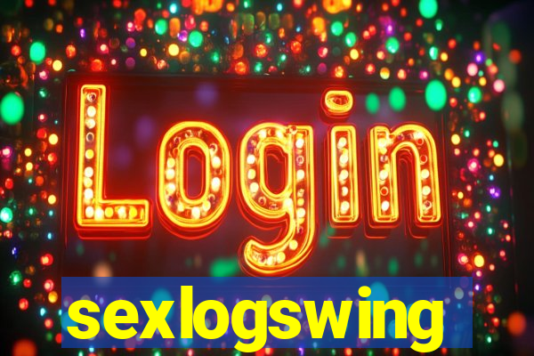 sexlogswing