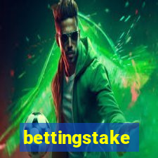 bettingstake