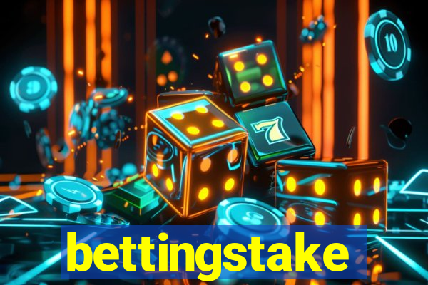 bettingstake