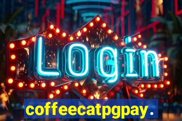 coffeecatpgpay.com