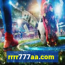 rrrr777aa.com