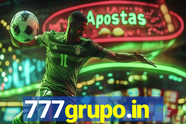 777grupo.in