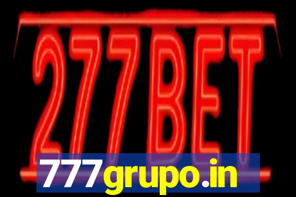 777grupo.in