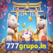 777grupo.in