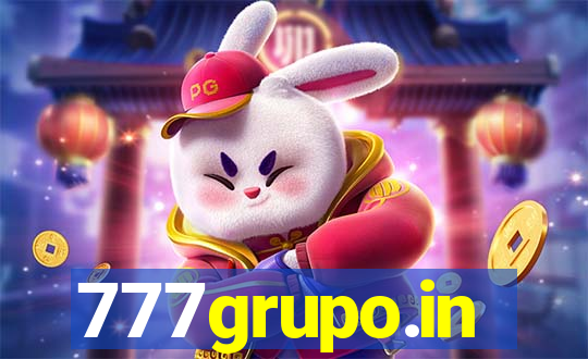 777grupo.in