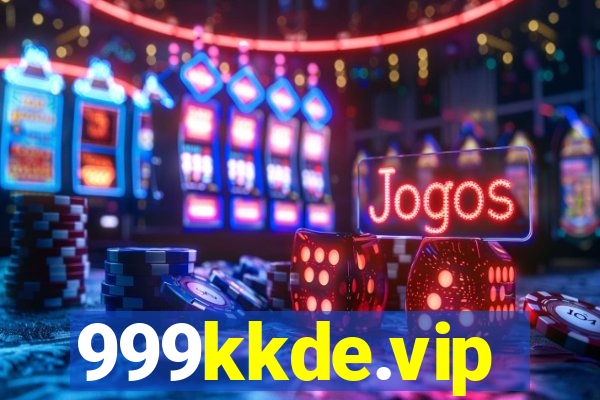 999kkde.vip