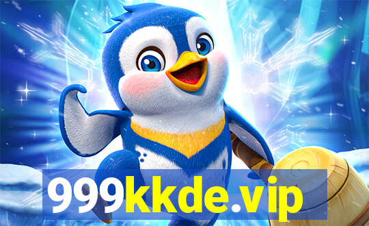 999kkde.vip