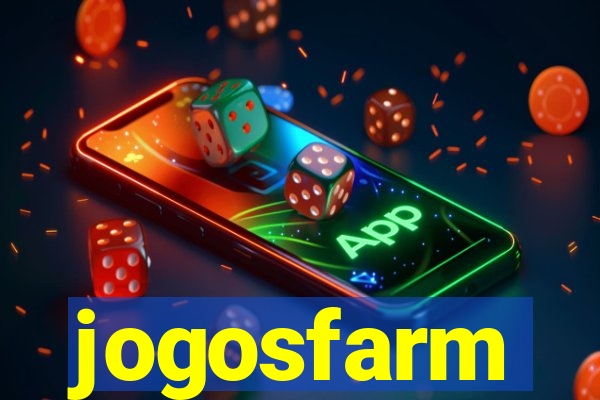 jogosfarm