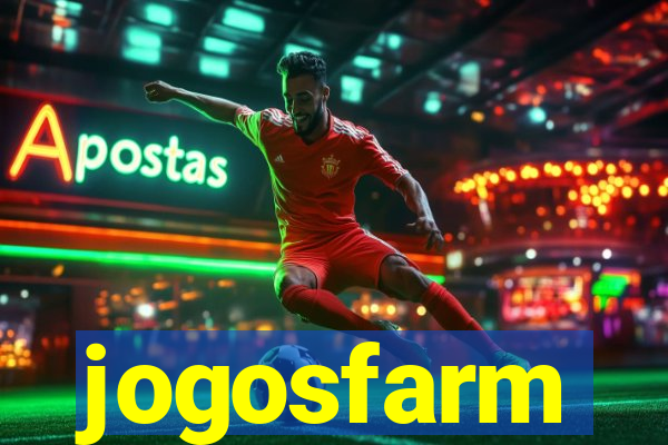 jogosfarm