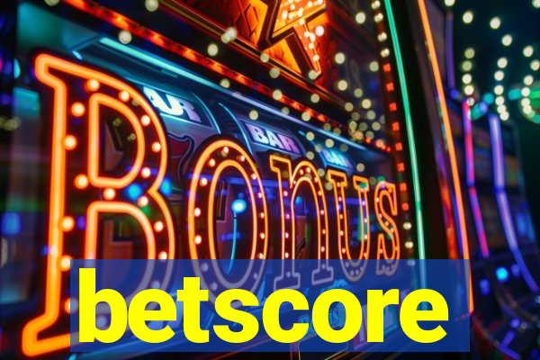 betscore